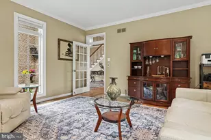 98 Cressman Rd, Telford, PA 18969 - Photo 15