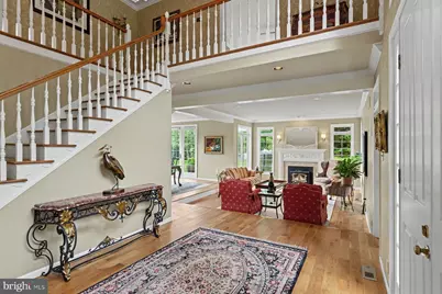 98 Cressman Road, Telford, PA 18969 - Photo 7