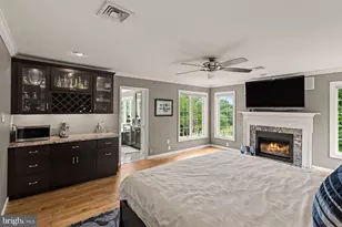 98 Cressman Rd, Telford, PA 18969 - Photo 45