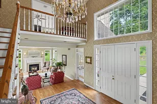 98 Cressman Rd, Telford, PA 18969 - Photo 7
