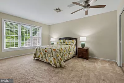 98 Cressman Road, Telford, PA 18969 - Photo 55