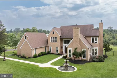 98 Cressman Road, Telford, PA 18969 - Photo 87