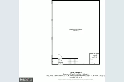 98 Cressman Road, Telford, PA 18969 - Photo 91