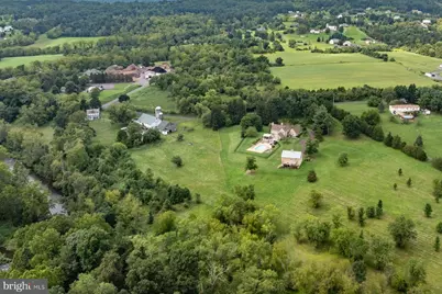 98 Cressman Road, Telford, PA 18969 - Photo 83