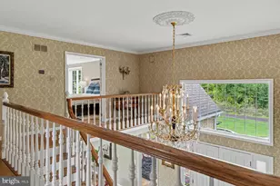 98 Cressman Rd, Telford, PA 18969 - Photo 43