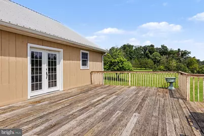 98 Cressman Road, Telford, PA 18969 - Photo 69