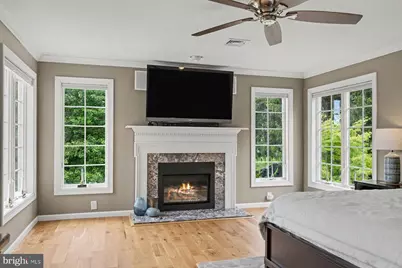 98 Cressman Road, Telford, PA 18969 - Photo 45