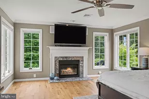 98 Cressman Rd, Telford, PA 18969 - Photo 45