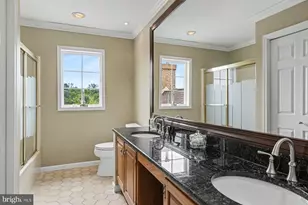 98 Cressman Rd, Telford, PA 18969 - Photo 55