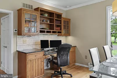 98 Cressman Road, Telford, PA 18969 - Photo 23