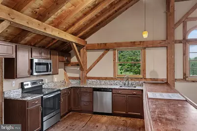 98 Cressman Road, Telford, PA 18969 - Photo 63