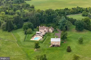 98 Cressman Rd, Telford, PA 18969 - Photo 1