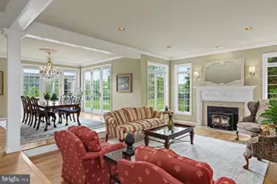 98 Cressman Rd, Telford, PA 18969 - Photo 9