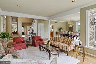 98 Cressman Rd, Telford, PA 18969 - Photo 11