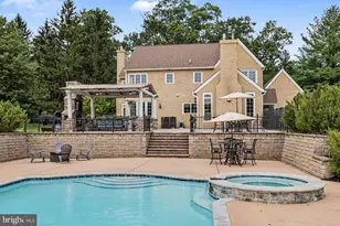 98 Cressman Rd, Telford, PA 18969 - Photo 83