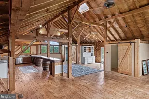 98 Cressman Rd, Telford, PA 18969 - Photo 61