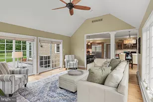 98 Cressman Rd, Telford, PA 18969 - Photo 31
