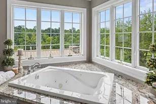 98 Cressman Rd, Telford, PA 18969 - Photo 51