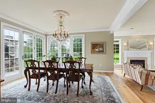 98 Cressman Rd, Telford, PA 18969 - Photo 17