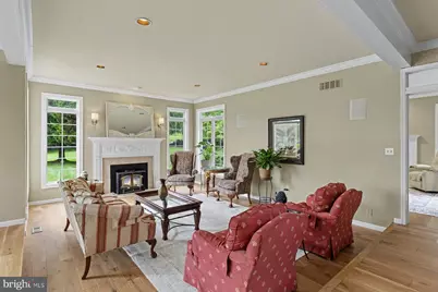 98 Cressman Road, Telford, PA 18969 - Photo 11