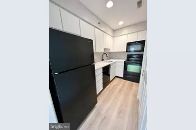 237 Montgomery Avenue #APT 2N, Haverford, PA 19041 - Photo 11