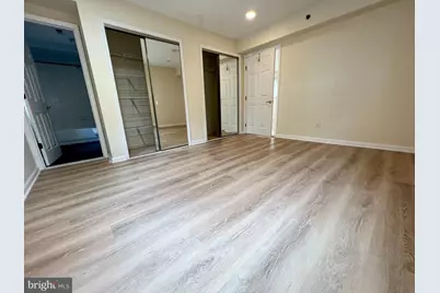 237 Montgomery Avenue #APT 2N, Haverford, PA 19041 - Photo 5