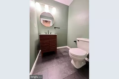 237 Montgomery Avenue #APT 2N, Haverford, PA 19041 - Photo 7