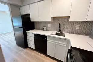 237 Montgomery Ave, Haverford, PA 19041 - Photo 1
