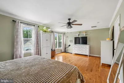 2010 Water Fall Circle, Collegeville, PA 19426 - Photo 23