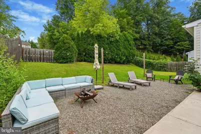 2010 Water Fall Circle, Collegeville, PA 19426 - Photo 31