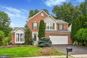 2010 Water Fall Cir, Collegeville, PA 19426 - Photo 1