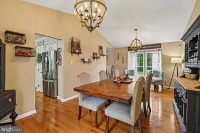 2010 Water Fall Circle, Collegeville, PA 19426 - Photo 7
