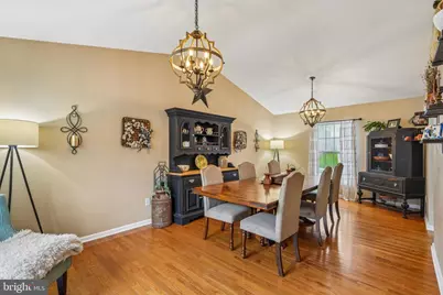 2010 Water Fall Circle, Collegeville, PA 19426 - Photo 5