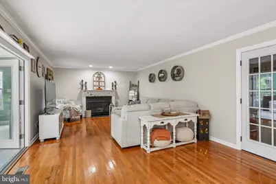 2010 Water Fall Circle, Collegeville, PA 19426 - Photo 11