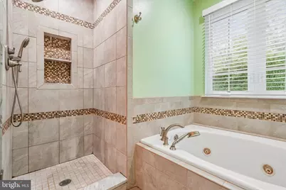 2010 Water Fall Circle, Collegeville, PA 19426 - Photo 25