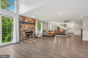 455 Brown Briar Cir, Horsham, PA 19044 - Photo 3