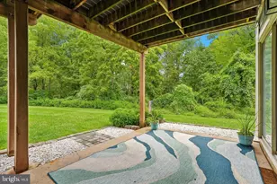 455 Brown Briar Cir, Horsham, PA 19044 - Photo 15