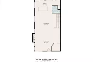 455 Brown Briar Cir, Horsham, PA 19044 - Photo 17