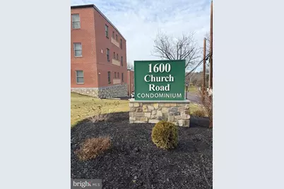 1600 Church Road #B100, Wyncote, PA 19095 - Photo 1