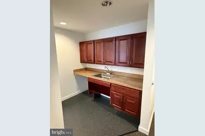 1600 Church Road #B100, Wyncote, PA 19095 - Photo 17