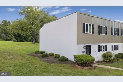 34 Fords Edge, Royersford, PA 19468 - Photo 3