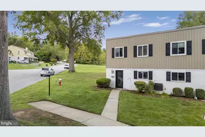 34 Fords Edge, Royersford, PA 19468 - Photo 1