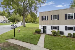 34 Fords Edge, Royersford, PA 19468 - Photo 1