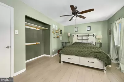 34 Fords Edge, Royersford, PA 19468 - Photo 21