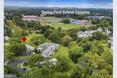 34 Fords Edge, Royersford, PA 19468 - Photo 7
