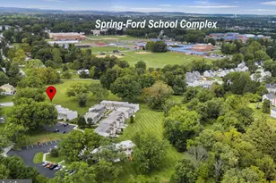 34 Fords Edge, Royersford, PA 19468 - Photo 7
