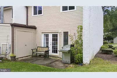 34 Fords Edge, Royersford, PA 19468 - Photo 5