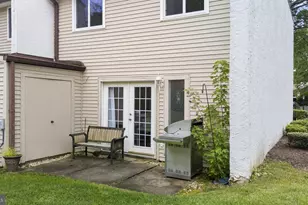 34 Fords Edge, Royersford, PA 19468 - Photo 5