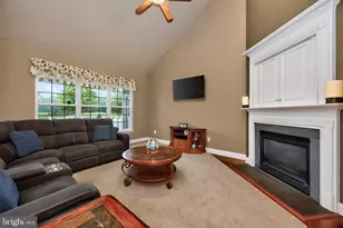 199 Masters Dr, Pottstown, PA 19464 - Photo 19