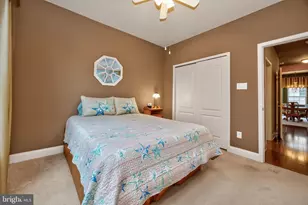 199 Masters Dr, Pottstown, PA 19464 - Photo 29